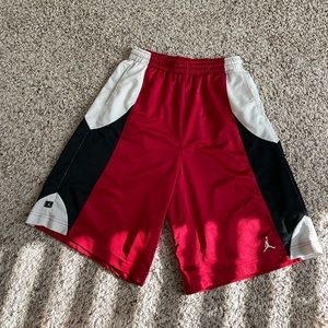 Jordan Shorts Men’s XL
